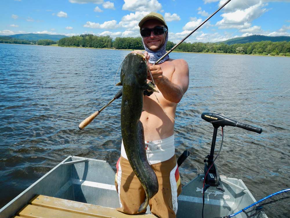Lipno-srpen