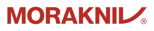 Morakniv_logo_red_RGB-1