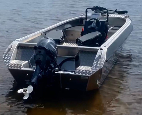 lod-2